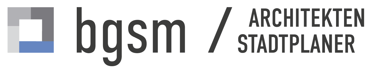 BGSM-Logo_Bild_Wortmarke_02