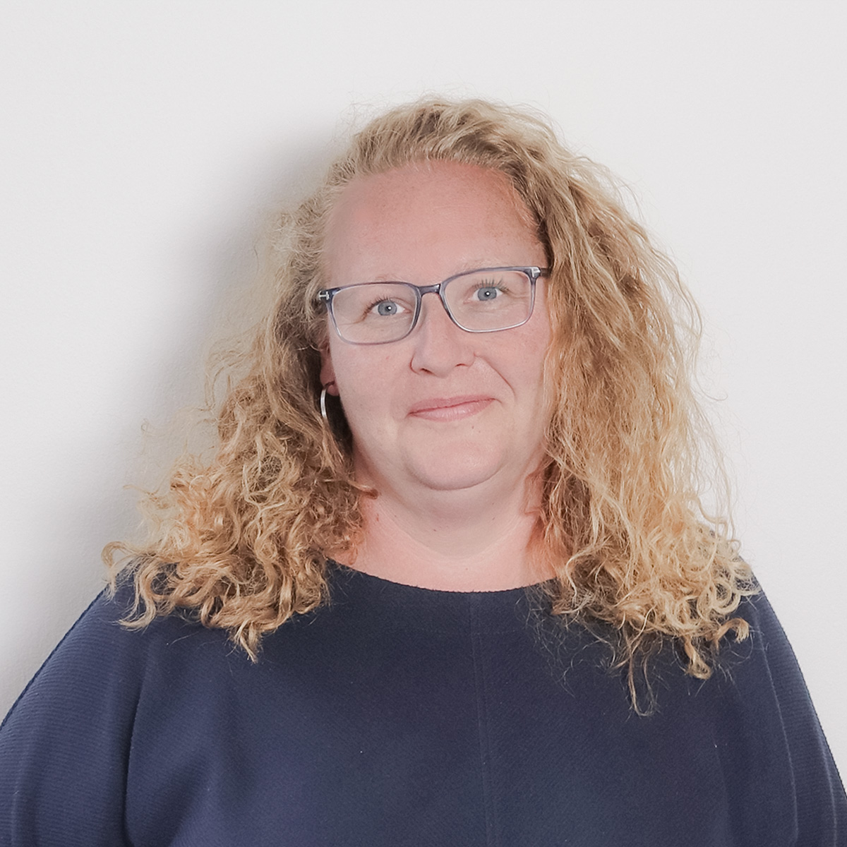 Kathrin Renner, Dipl. Ing. Stadt- und Regionalplanung, bgsm Architekten Stadtplaner in München