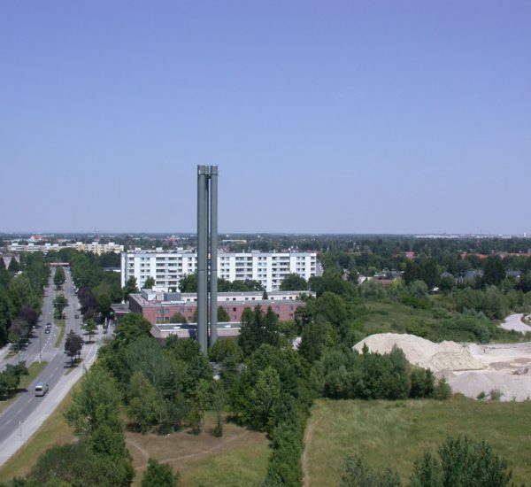 Foto-RieglerRiewe-bgsm-stadtplaner-muenchen-perlach