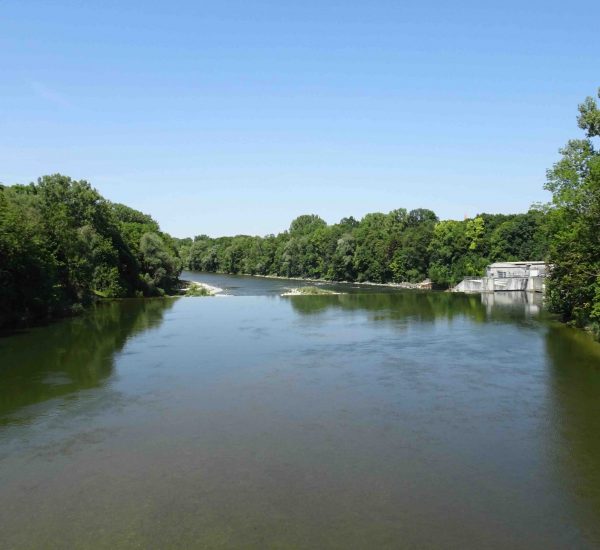 a-berlinerallee-bestandsfoto