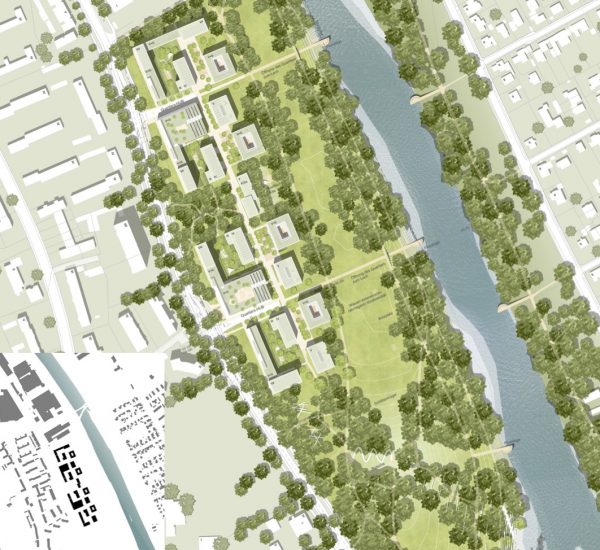 a-berlinerallee-lageplan