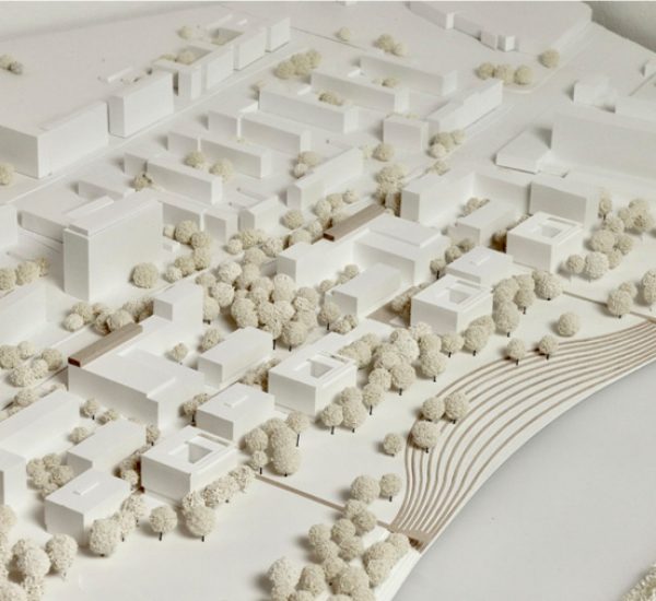 augsburg-berliner-allee-bgsm-stadtplaner-modell