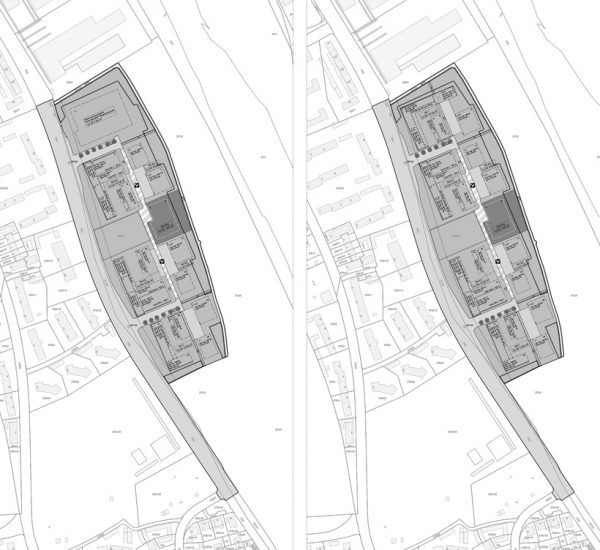 augsburg-berliner-allee-bgsm-stadtplaner-plan