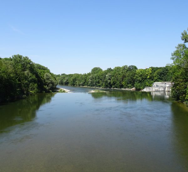 augsburg-berliner-allee-bgsm-stadtplaner