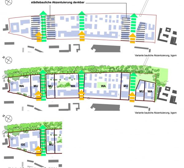 augsburg-konzept-neu