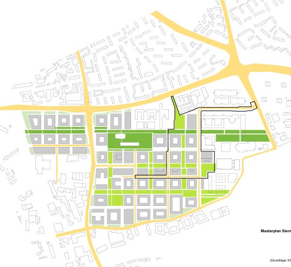 erlangen-siemenscampus-masterplan-modul8-struktur