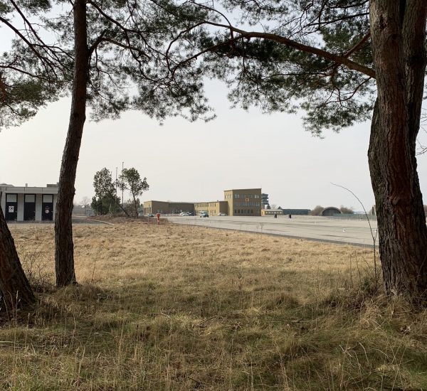 ffb-fliegerhorst-bestandsfoto-neu-2