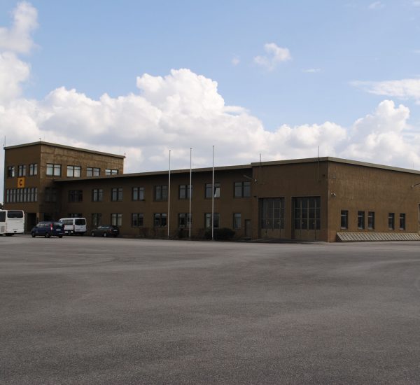 ffb-fliegerhorst-bestandsfoto-neu