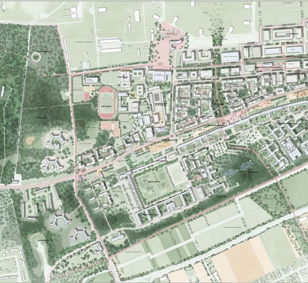 ffb-fliegerhorst-lageplan-1