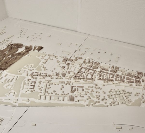 ffb-fliegerhorst-modellfoto