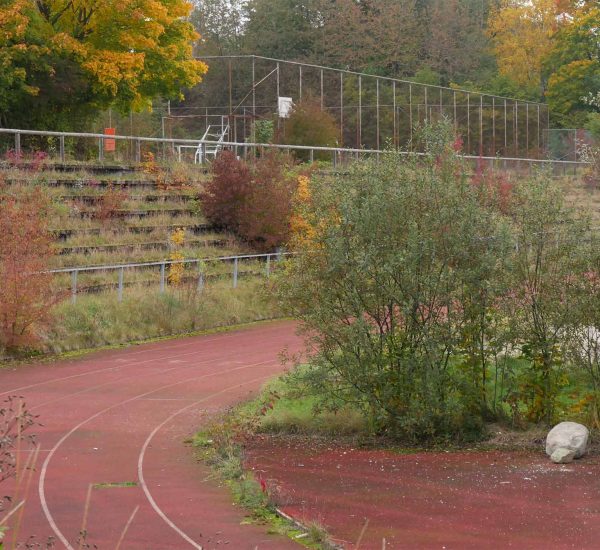 freising-schulzentrum-foto1-neu