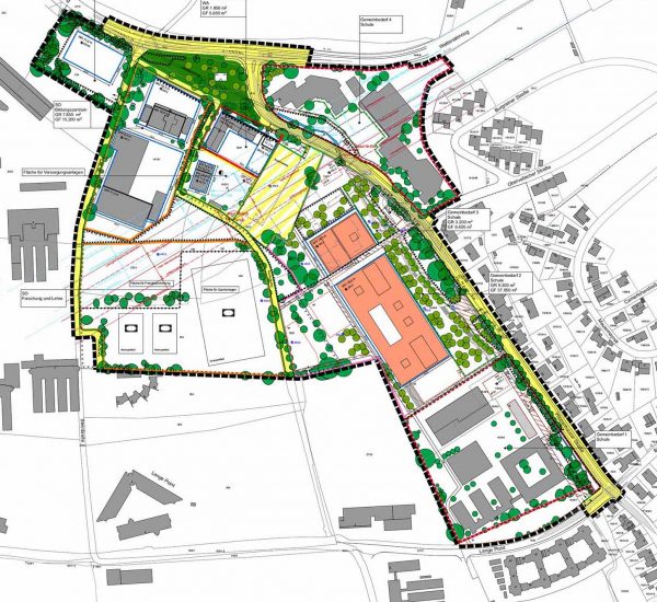 freising-schulzentrum-planzeichnung