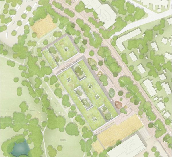 freising-schulzentrum-preistraeger1