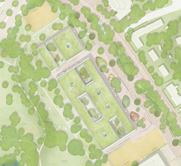 freising-schulzentrum-preistraeger3