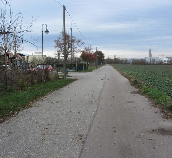 garching-kommunikationszone-bestandsfoto-neu