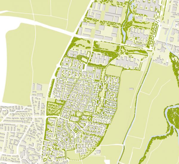 garching-kommunikationszone-masterplan