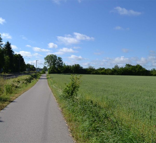 hohenbrunnwest-bestandsfoto2-neu