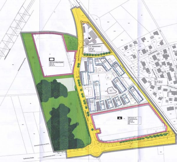 hohenbrunnwest-planzeichnung