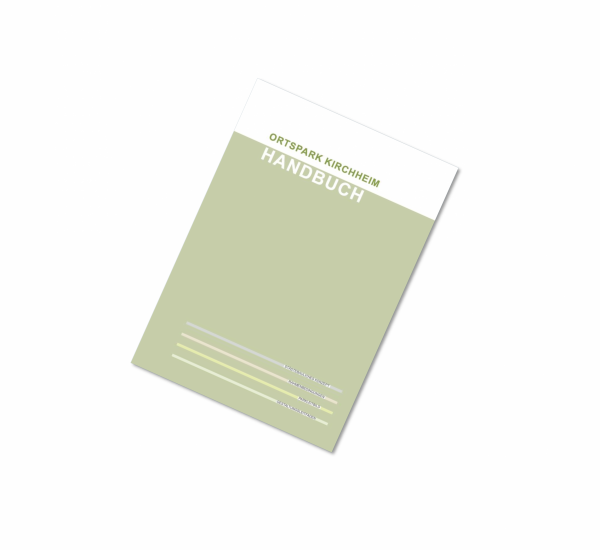 © Weihs Landschaftsarchitektur