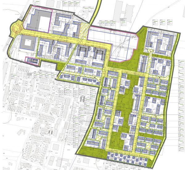 kirchheim-planzeichnung-2