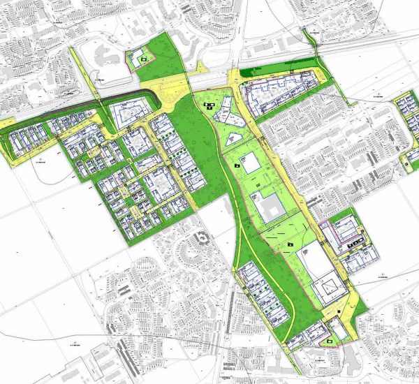 kirchheim-planzeichnung