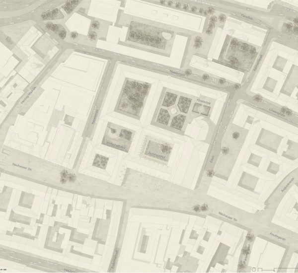 m-alteakademie-lageplan