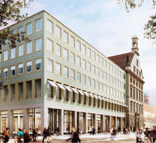 m-alteakademie-perspektiv1