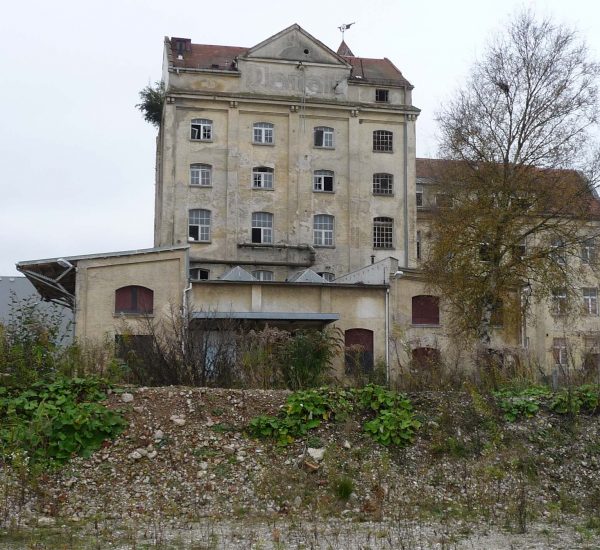 m-diamalt-bestandsfoto1