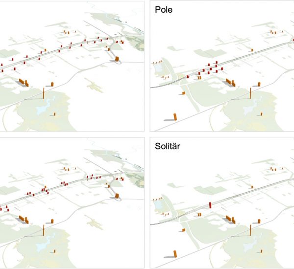 m-ffr227-entwurfskonzept