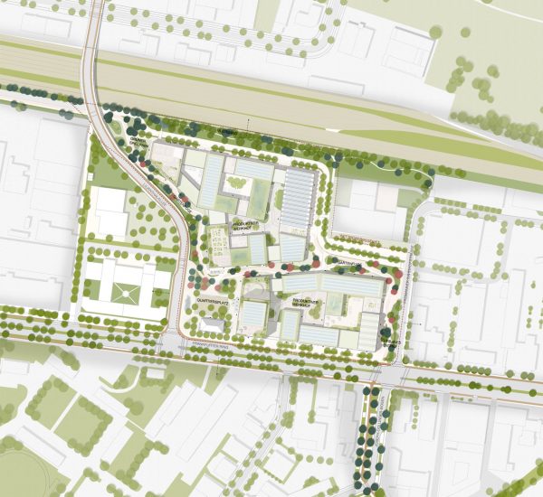 m-ffr227-lageplan-uta