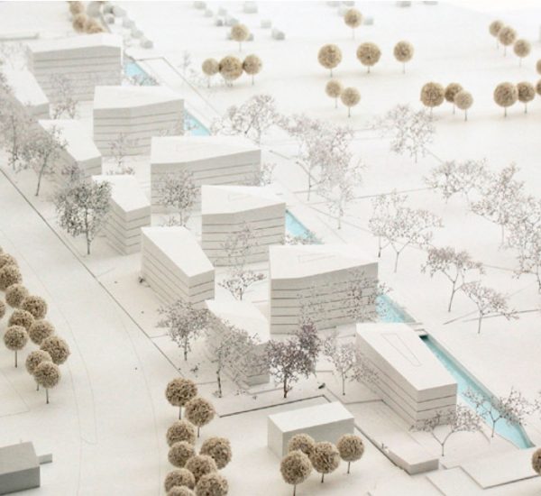 m-freisinglandstrasse-modellfoto