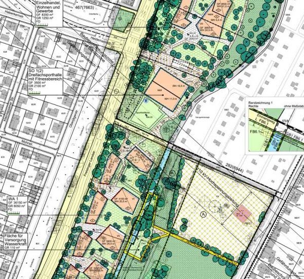 m-freisinglandstrasse-planzeichnung-2