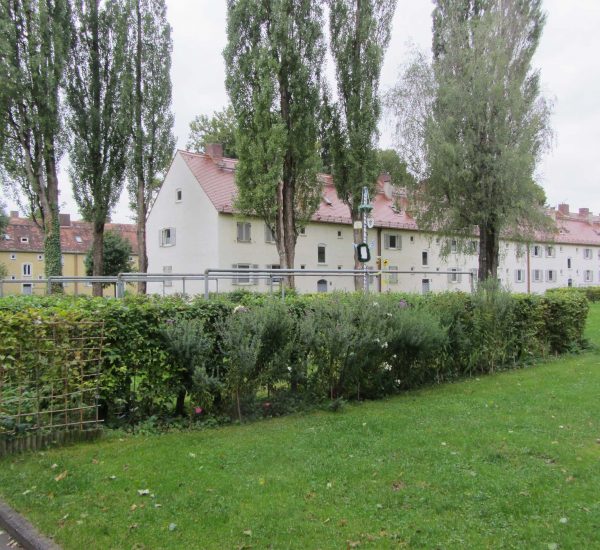 m-haldenseestr-bestandsfoto