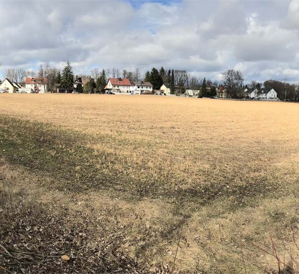 m-hirmerei-bestandsfoto