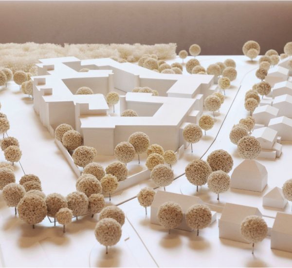 m-hirmerei-modellfoto-neu