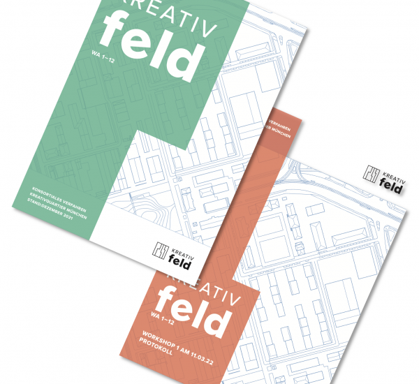 m-kreativquartierkonsortialesverfahren-broschuere