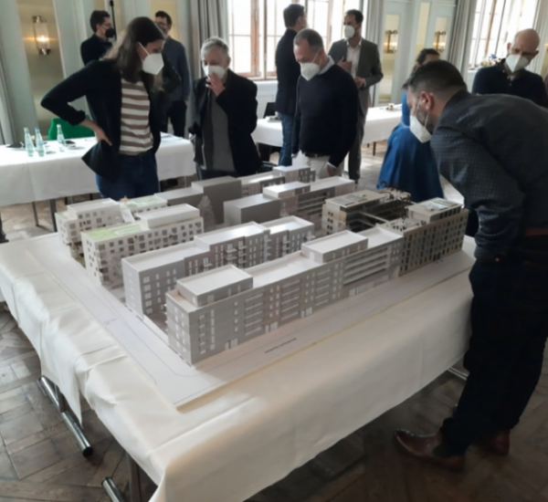 m-kreativquartierkonsortialesverfahren-foto-2