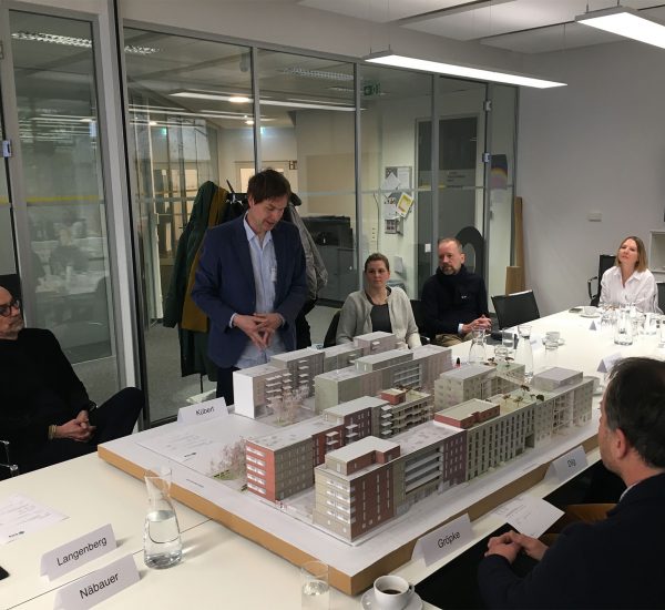 m-kreativquartierkonsortialesverfahren-foto