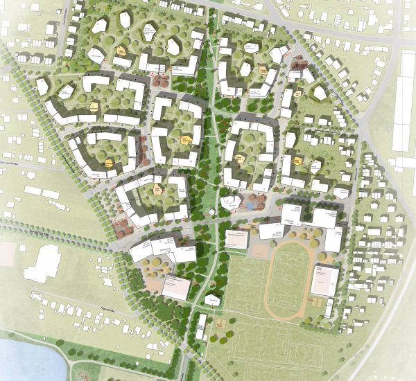 m-lerchenauerstrasse-lageplan-bgsm