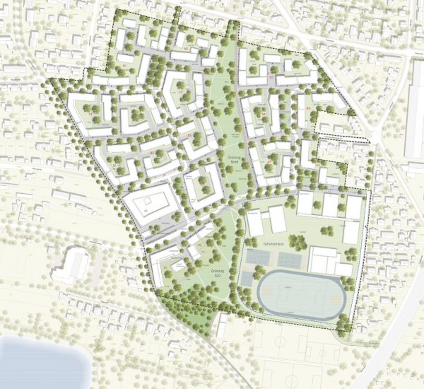 m-lerchenauerstrasse-lageplan