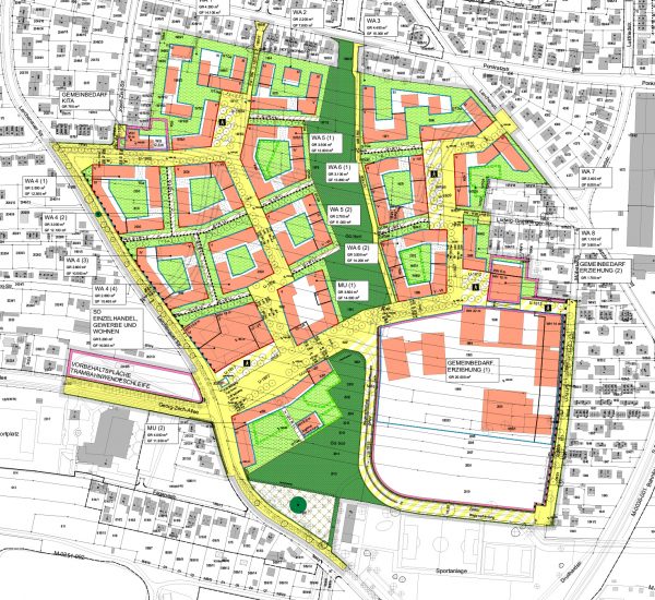 m-lerchenauerstrasse-planzeichnung