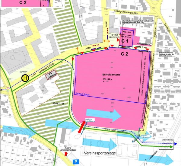 m-lerchnauerstrasse-schulcampus-strukturplan