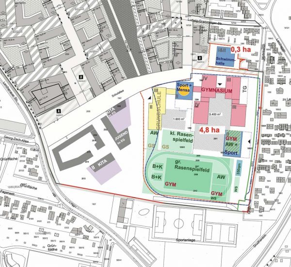 m-lerchnauerstrasse-schulcampus-variante2