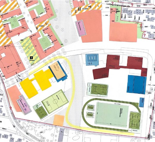 m-lerchnauerstrasse-schulcampus-varianteb