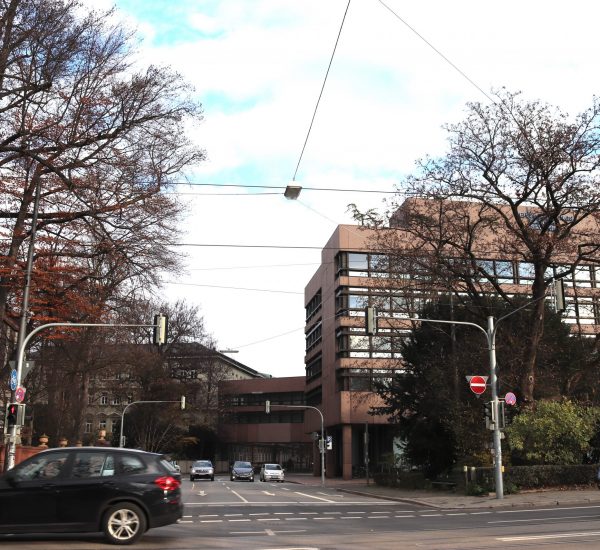 m-maximilianstrasse-bestandsfoto-2