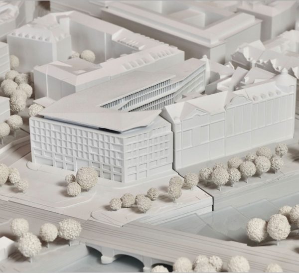 m-maximilianstrasse-modellfoto