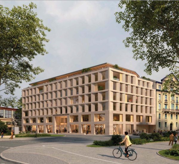 m-maximilianstrasse-perspektiv