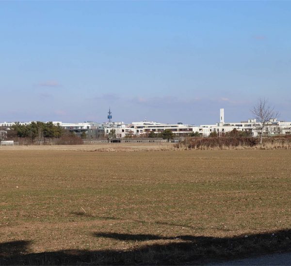 m-messestadt-riem-bestandsfoto