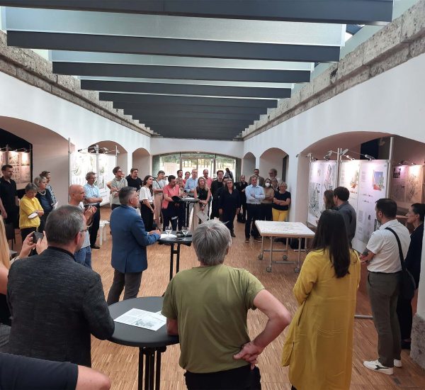 m-messestadt-riem-jurysitzung2