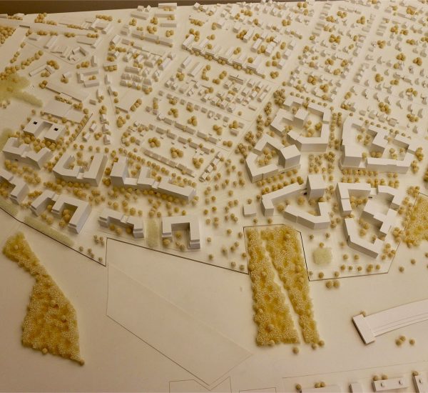 m-messestadt-riem-modellfoto-1